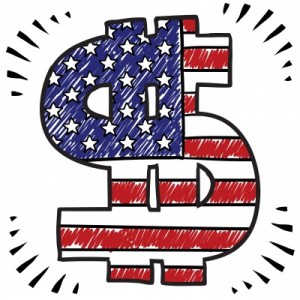 Campaign contribution disclosure rules