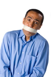 Securities Law 101 (Part III): Watch Your Mouth! Regulation FD’s Impact On (selective) Disclosure