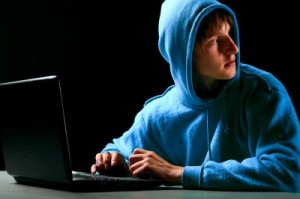 Cybersecurity legislation