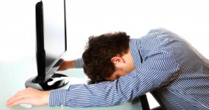 Businessman weary of overregulation by SEC