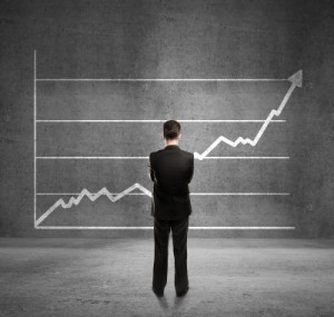 New platform for private companies