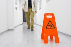 Pitfalls issuing securities to employees