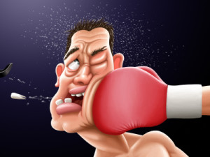 Say-on-pay lawsuits