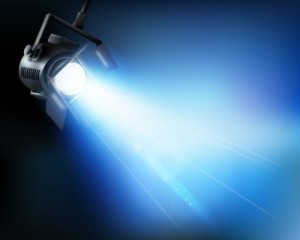 Dell going private transaction shines light on risks