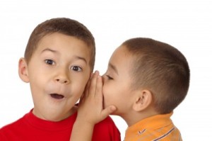 New social disclosures are designed to make issuers tattletales