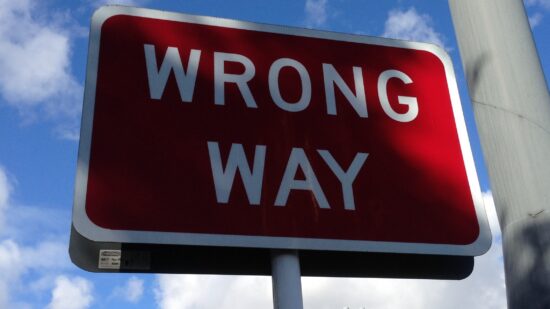 lincolngroup-wrong-way-167535